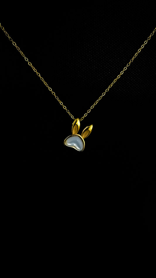 Aurora Necklace